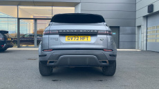 Land Rover Range Rover Evoque 1.5 P300e R-Dynamic S 5dr Auto Hatchback